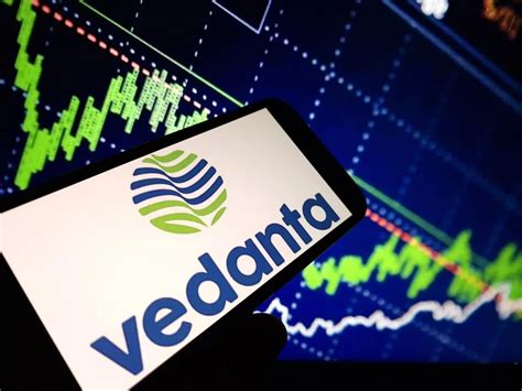 stake vs share|Vedanta Share Price: Good news for 17.4 lakh small shareholders.